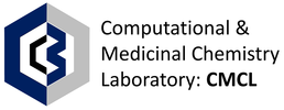 Computational &&#8203; Medicinal Chemistry